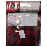 50 BRAND NEW, TREND LABS - CRIB SHEETS AND STORAGE CADDIES - NO RESERVE!!!!!