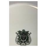 Portmeirion Botanic Garden Salad Plates