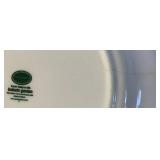 Portmeirion Botanic Garden Salad Plates