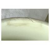 Portmeirion Botanic Garden Coffee Mugs and Stemless Glasses