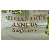 Portmeirion Botanic Garden Coffee Mugs and Stemless Glasses