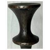 Set of 3 Crate & Barrell Emmett Taper Holder - S, M, and L