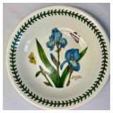 Portmeirion Botanic Garden Mixing Bowls and Serving Dish