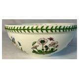 Portmeirion Botanic Garden Mixing Bowls and Serving Dish