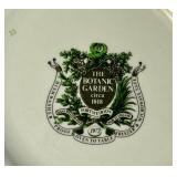 Portmeirion Botanic Garden Mixing Bowls and Serving Dish