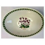 Portmeirion Botanic Garden Serving Dishes