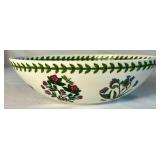 Portmeirion Botanic Garden Serving Dishes