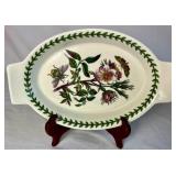 Portmeirion Botanic Garden Serving Dishes