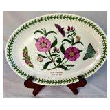 Portmeirion Botanic Garden Serving Dishes