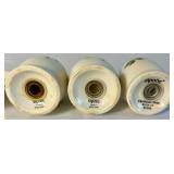 Vintage Spode Christmas Tree Kitchen Essestials