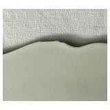 Royal Austria China Set (circa 1899)