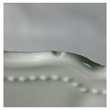 Royal Austria China Set (circa 1899)