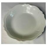 Royal Austria China Set (circa 1899)