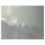 Royal Austria China Set (circa 1899)