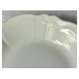 Royal Austria China Set (circa 1899)