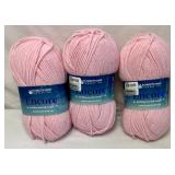 Collection of Yarn #2