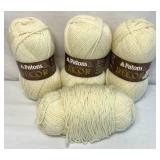 Collection of Yarn #2