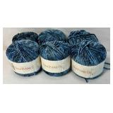 Collection of Yarn #2