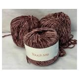 Collection of Yarn #2