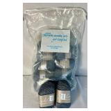 Collection of Yarn #2