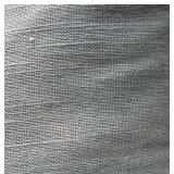 Artemis 3 Piece Sectional Couch with Pier 1 Pillows