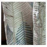 Artemis 3 Piece Sectional Couch with Pier 1 Pillows