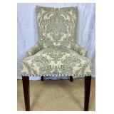 Pier Imports Accent Chair