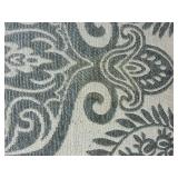 Pier Imports Accent Chair