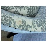Pier Imports Accent Chair
