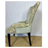 Pier Imports Accent Chair