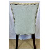 Pier Imports Accent Chair