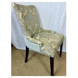 Pier Imports Accent Chair