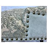 Pier Imports Accent Chair