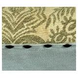 Pier Imports Accent Chair