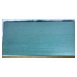 Chilton Cabinet - 1 drawer and double doors