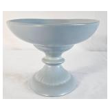 Red Wing Pottery Footed Compote M5005