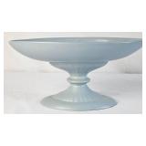 Red Wing Pottery Footed Compote M5005