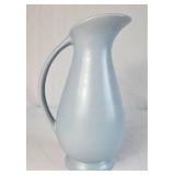 Red Wing Pottery Pitcher #2373