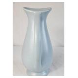 Red Wing Pottery Pitcher #2373