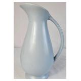 Red Wing Pottery Pitcher #2373