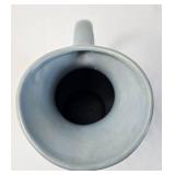 Red Wing Pottery Pitcher #2373
