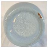 Red Wing Pottery Pitcher #2373