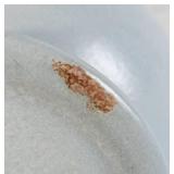 Red Wing Pottery Pitcher #2373