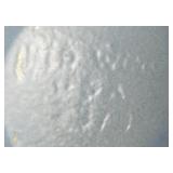 Red Wing Pottery Pitcher #2373