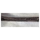 Gorham Sterling Silver Flatware