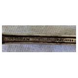 Gorham Sterling Silver Flatware