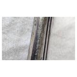 Gorham Sterling Silver Flatware