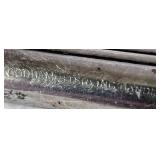 Gorham Sterling Silver Flatware