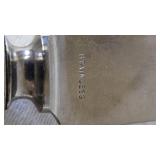 Gorham Sterling Silver Flatware