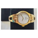 4 Womans Fashion Watches